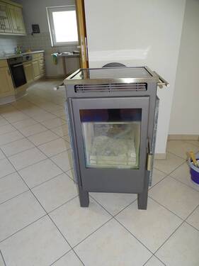 Bild 16 - 