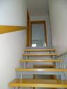 Bild 18 - 