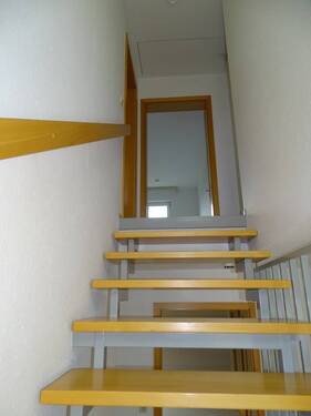 Bild 18 - 