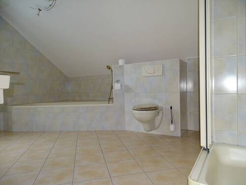 Bild 20 - 