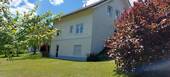 Bild 2 - 7 Zimmer Einfamilienhaus zum Kaufen in Lauterbach
