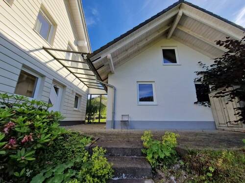 Bild 5 - 