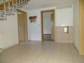 Bild 9 - 