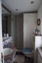 1.OG - Dusche+WC - 