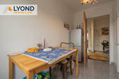 Bild 10 - 