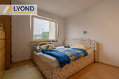 Bild 11 - 