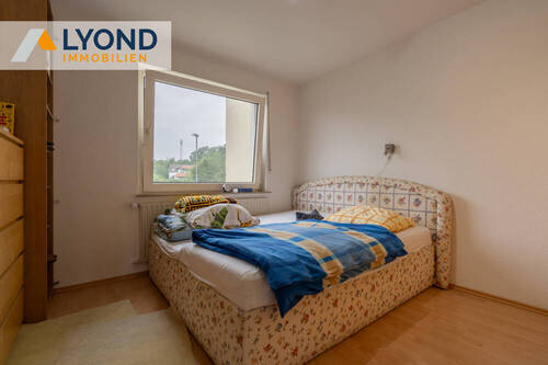 Bild 11 - 