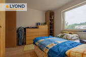 Bild 12 - 