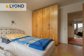 Bild 13 - 