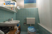Bild 14 - 