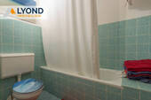 Bild 15 - 