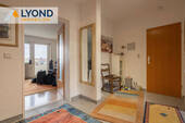 Bild 17 - 