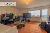 Bild 18 - 