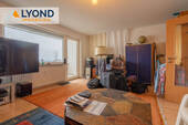 Bild 19 - 