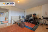 Bild 21 - 