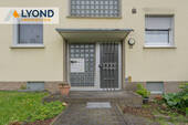 Bild 3 - 2 Zimmer Etagenwohnung in Fröndenberg