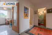 Bild 7 - 