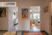 Bild 8 - 