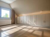 Schlafzimmer Einrichtungsbsp. - 