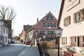 Umgebung - 