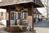 Umgebung - 