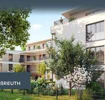 Top Lage I tolle Ausstattung I Zukunftsbauweise I Schnäppchen - nein I - Nürnberg Großreuth h d Veste