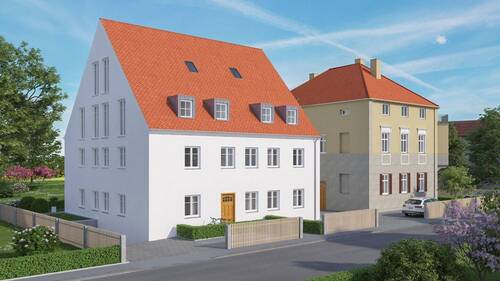 5913_cam3_v5.jpg - 2 Zimmer Etagenwohnung zur Miete in Nördlingen