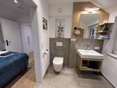 DG Duschbad - 