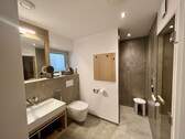 UG Duschbad/Sauna - 