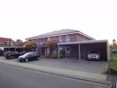 DSC01464 - Wohnung in Zetel - 800,00 EUR Kaltmiete, ca.  91,00 m² Wohnfläche