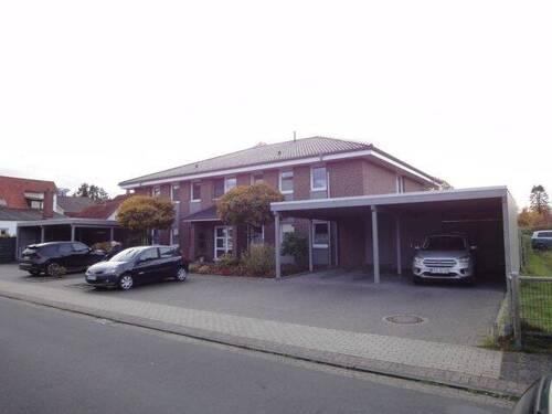 DSC01464 - Wohnung in Zetel - 800,00 EUR Kaltmiete, ca.  91,00 m² Wohnfläche