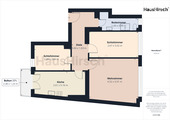 Grundriss MH47 (2) - 3 Zimmer Etagenwohnung zum Kaufen in Berlin