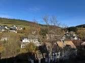 EG_Aussicht von Balkon - 