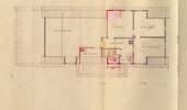 Grundriss DG - 