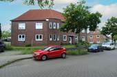 Straßenansicht 2 - 