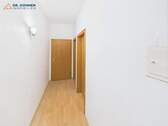 Wohnungsflur 2 - 