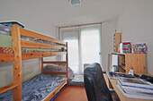 Kinderzimmer 2 - 