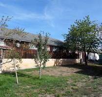 Neukirchen! Unverbaubares Baugrundstück in Hanglage!