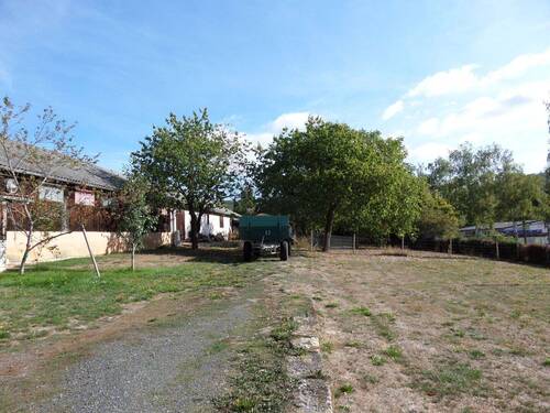 SAM_2189.JPG - Grundstück zum Kaufen in Neukirchen