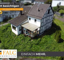 Hier ist Ihr Grundstück! - 99.000,00&nbsp;EUR Kaufpreis, ca.&nbsp; 0,00&nbsp;m&sup2; in Eitorf / Bohlscheid (PLZ: 53783)