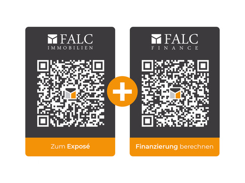 Top-Finanzierung finden! - Grundstück in Eitorf / Bohlscheid