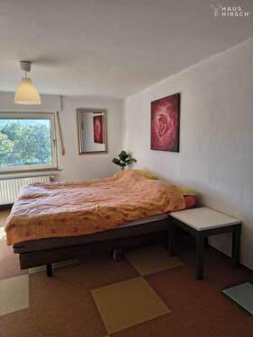 Schlafzimmer-2 - 