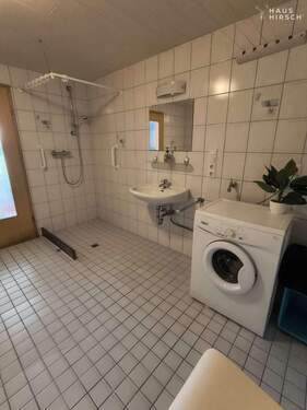 Badezimmer-1 - 