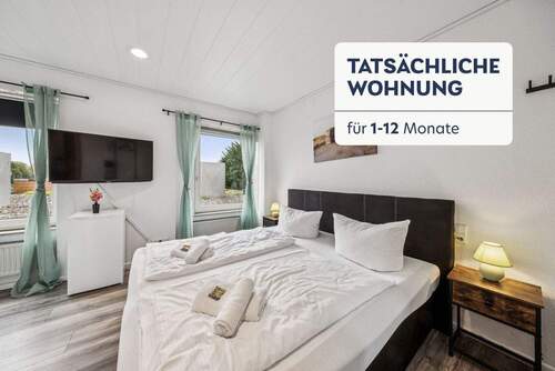 1.jpg - Voslapp (BER-1323877P) - 1.237,00&nbsp;EUR Kaltmiete,