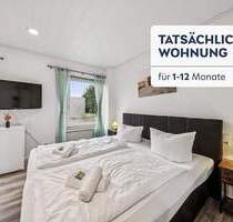 Voslapp (BER-1323877P) - 1.699,00&nbsp;EUR Kaltmiete, in Wilhelmshaven (PLZ: 26388) Voslapp