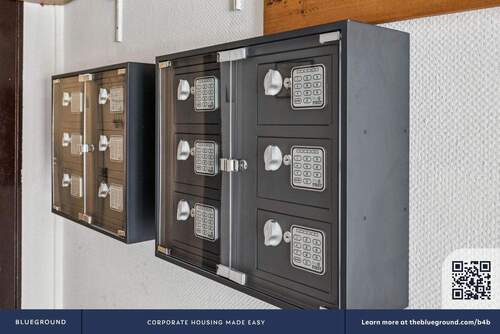 4.jpg - Etagenwohnung in Wilhelmshaven zur Miete