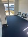 Praxisraum 2-Tage - Büro in Aichtal