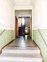 DSC09005 - 