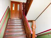 DSC09022 - 