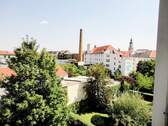 DSC09012 - 